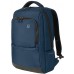 Rucsac pentru oraș Tucano Luna Gravity AGS 15.6 Blue (BKLUN15-AGS-B)