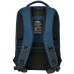 Rucsac pentru oraș Tucano Luna Gravity AGS 15.6 Blue (BKLUN15-AGS-B)