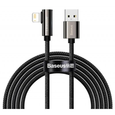 USB Кабель Baseus CALCS-01