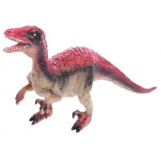 Фигурка героя Essa Toys Dinosaur (8188-2)