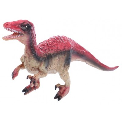 Фигурка героя Essa Toys Dinosaur (8188-2)