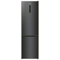 Холодильник Gorenje NRK620EABXL4