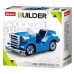 Конструктор Sluban Builder (B0920)