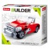 Конструктор Sluban Builder (B0920)