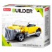 Конструктор Sluban Builder (B0920)