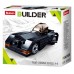 Конструктор Sluban Builder (B0920)