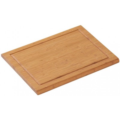 Разделочная доска Kesper Bamboo (58101)