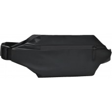 Geanta Xiaomi Sports Fanny Pack