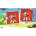 Joc educativ de masa Trefl Memos Maxi Paw Patrol (02264)