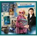 Puzzle Trefl 10in1 In the world of Harry Potter (90392)