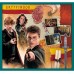 Puzzle Trefl 10in1 In the world of Harry Potter (90392)