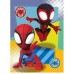 Puzzle Trefl 20 Amazing Spidey (56035)