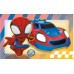 Puzzle Trefl 20 Amazing Spidey (56035)