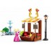 Set de construcție Sluban Girls Dream — Fruit Store (B0870)