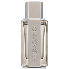 Parfum pentru el Salvatore Ferragamo Bright Leather EDT 50ml