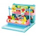 Set de construcție Sluban Mini - Handcraf-Shops (B0792)