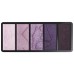 Fard de pleoape Lancome Hypnose Palette 06 Reflets d'Amethyste