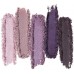 Fard de pleoape Lancome Hypnose Palette 06 Reflets d'Amethyste