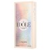 Parfum pentru ea Lancome Idole Nectar EDP 100ml