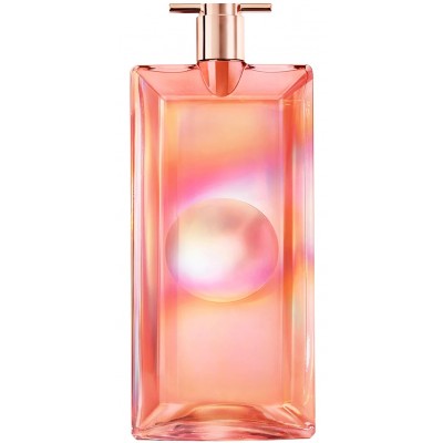 Parfum pentru ea Lancome Idole Nectar EDP 100ml