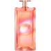 Parfum pentru ea Lancome Idole Nectar EDP 100ml