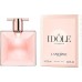 Parfum pentru ea Lancome Idole Nectar EDP 25ml