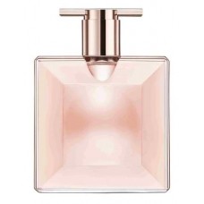 Parfum pentru ea Lancome Idole Nectar EDP 25ml