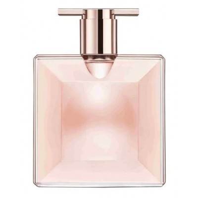 Parfum pentru ea Lancome Idole Nectar EDP 25ml