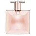 Parfum pentru ea Lancome Idole Nectar EDP 25ml