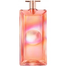 Parfum pentru ea Lancome Idole Nectar EDP 50ml