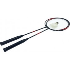 Set pentru badminton BoyScout 47554