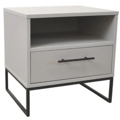 Прикроватная тумба Deco Fabiana