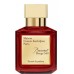 Parfum-unisex Maison Francis Kurkdjian Baccarat Rouge 540 Parfum 70ml