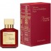 Parfum-unisex Maison Francis Kurkdjian Baccarat Rouge 540 Parfum 70ml