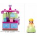 Set de construcție Sluban Girl's Dream (B0903)