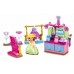 Set de construcție Sluban Girl's Dream (B0903)