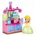 Set de construcție Sluban Girl's Dream (B0903)