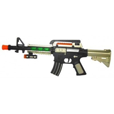 Игрушечное оружие Airforce Condor 0591 3XAA (31381)