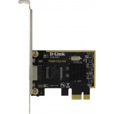 Сетевой адаптер D-Link DGE-562T