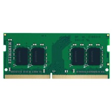 Оперативная память Goodram 16Gb DDR4-2666MHz SODIMM (GR2666S464L19S/16G)