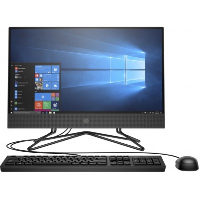 Sistem Desktop Hp 200 G4 (5L4L1ES)