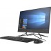 Sistem Desktop Hp 200 G4 (5L4L1ES)