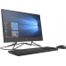 Sistem Desktop Hp 200 G4 (5L4L1ES)