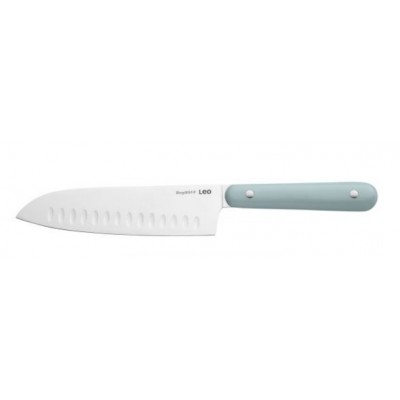 Cuțit BergHOFF Slate Leo 17.5cm (3950345)