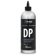 Очистка кузова Detailing Diamond Polish 1000ml (DT-0377)