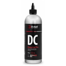 Полироль Detailing Deep Cut Pro 1000ml (DT-0373)