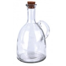 Бутылка для масла EH 500ml (41743)