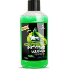 Lichid de spălare Grass Mosquitos Cleaner 1L