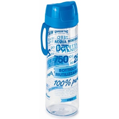 Фляга Snips Water 0.75L (43552)