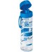 Фляга Snips Water 0.75L (43552)